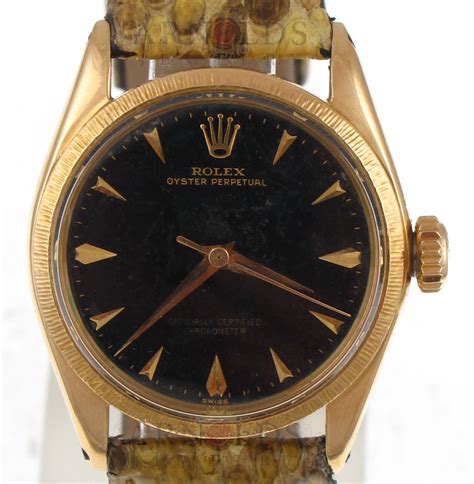 rolex opner|unisex Rolex oyster perpetual.